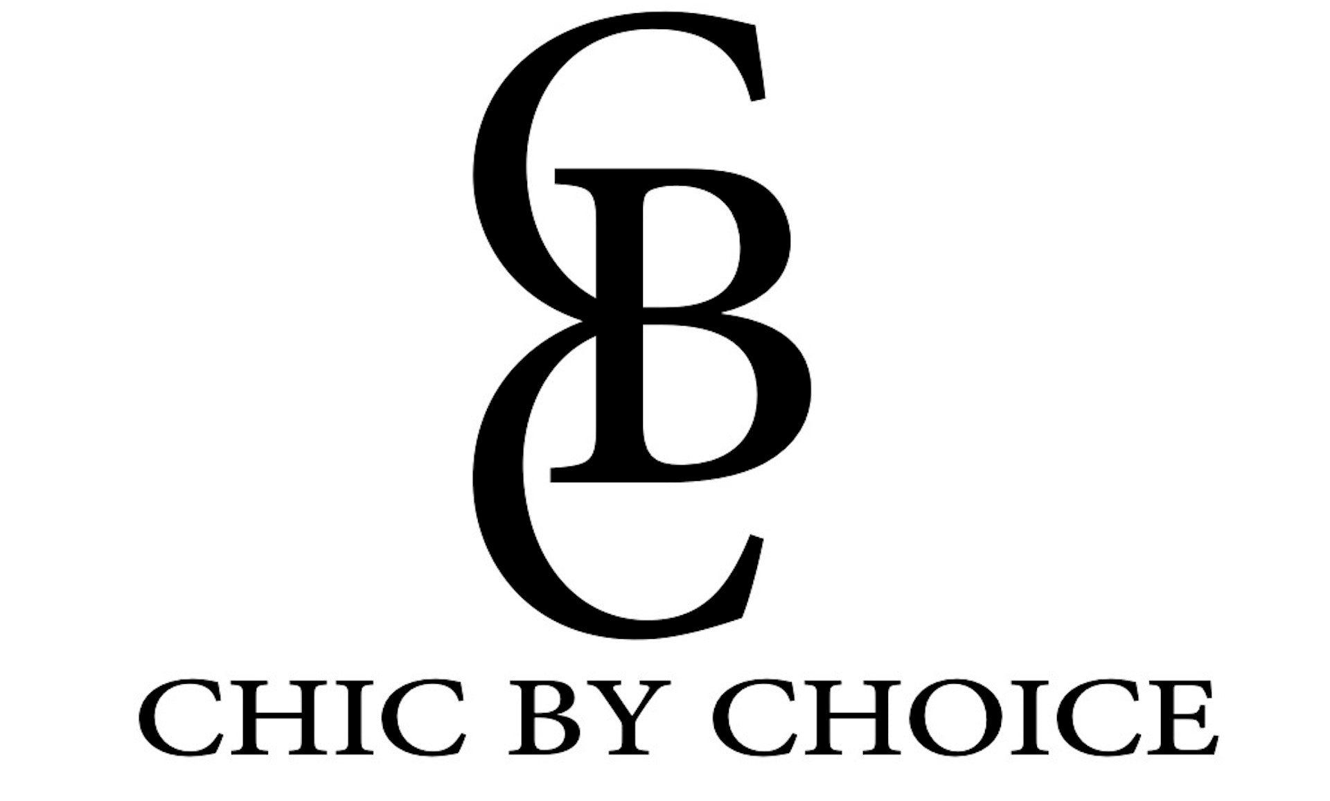 Chic By Choice