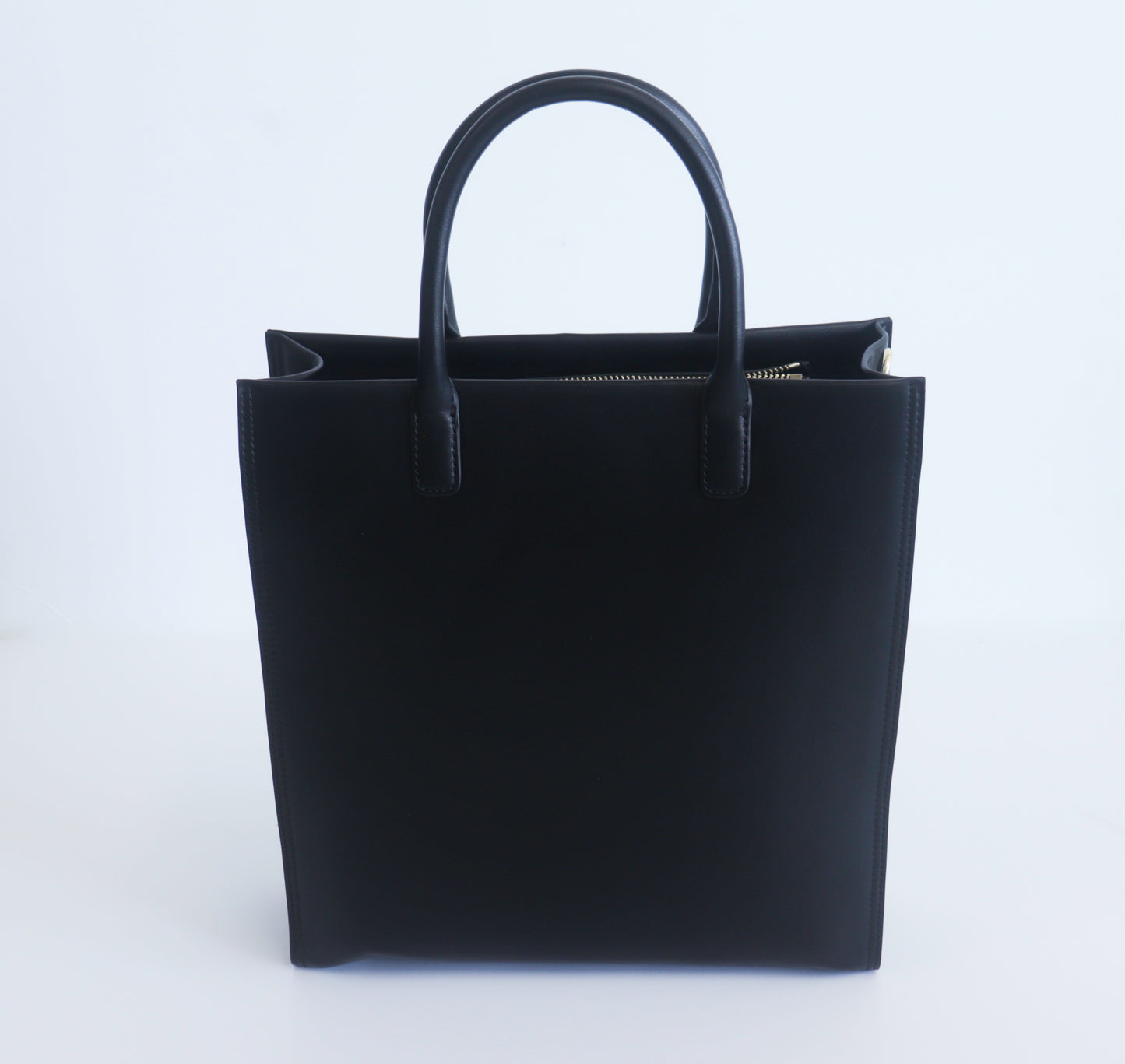 MONA TOTE ONYX